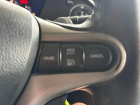 Honda Civic 1.8i LPG Automatic | Mobile.bg � ����� ������ 15
