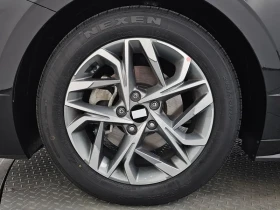 Hyundai Sonata 2.0 PREMIUM | Mobile.bg � ����� ������ 5