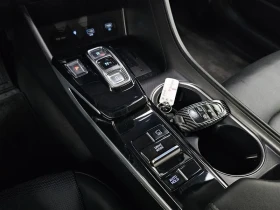 Hyundai Sonata 2.0 PREMIUM | Mobile.bg � ����� ������ 9