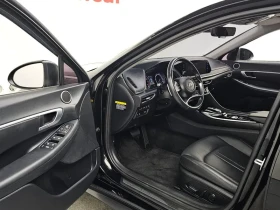 Hyundai Sonata 2.0 PREMIUM | Mobile.bg � ����� ������ 10