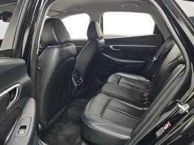Hyundai Sonata 2.0 PREMIUM | Mobile.bg � ����� ������ 12