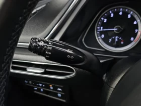 Hyundai Sonata 2.0 PREMIUM | Mobile.bg � ����� ������ 14