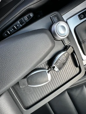 Mercedes-Benz E 220 CDI 170к.с AMG* Face* Като нова - 9400 € / 18384.80 лв. - 42210366 17