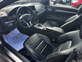 Mercedes-Benz E 220 CDI 170к.с AMG* Face* Като нова - 9400 € / 18384.80 лв. - 42210366 6
