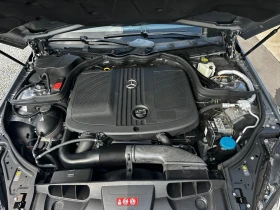 Mercedes-Benz E 220 CDI 170к.с AMG* Face* Като нова - 9400 € / 18384.80 лв. - 42210366 16