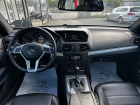 Mercedes-Benz E 220 CDI 170к.с AMG* Face* Като нова - 9400 € / 18384.80 лв. - 42210366 10