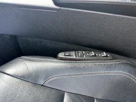 Mercedes-Benz E 220 CDI 170к.с AMG* Face* Като нова - 9400 € / 18384.80 лв. - 42210366 7