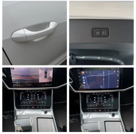 Audi A7 S-Line FULL-108000км. | Auto.bg — изображение 17