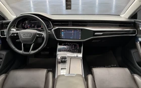 Audi A7 S-Line FULL-108000км. | Auto.bg — изображение 10