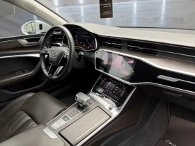 Audi A7 S-Line FULL-108000км. | Auto.bg — изображение 13