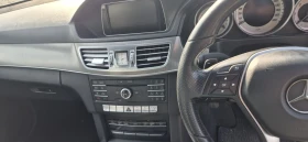 Mercedes-Benz 220 � 220CDI OM 651 | Mobile.bg � ����� ������ 7