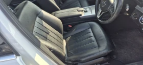 Mercedes-Benz 220 � 220CDI OM 651 | Mobile.bg � ����� ������ 4