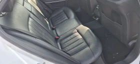Mercedes-Benz 220 � 220CDI OM 651 | Mobile.bg � ����� ������ 9