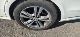 Mercedes-Benz 220 � 220CDI OM 651 | Mobile.bg � ����� ������ 3
