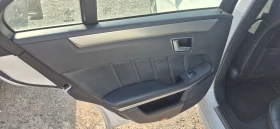 Mercedes-Benz 220 � 220CDI OM 651 | Mobile.bg � ����� ������ 8