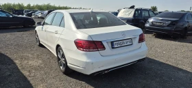Mercedes-Benz 220 � 220CDI OM 651 | Mobile.bg � ����� ������ 2