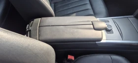 Mercedes-Benz 220 � 220CDI OM 651 | Mobile.bg � ����� ������ 6