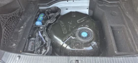 Mercedes-Benz 220 � 220CDI OM 651 | Mobile.bg � ����� ������ 10