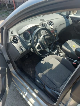 Seat Ibiza | Mobile.bg � ����� ������ 7