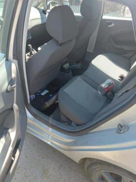 Seat Ibiza | Mobile.bg � ����� ������ 6