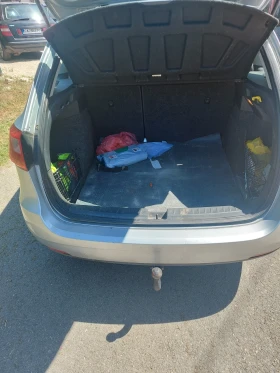 Seat Ibiza | Mobile.bg � ����� ������ 5