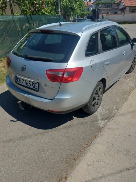 Seat Ibiza | Mobile.bg � ����� ������ 3