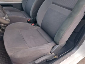 VW Lupo - 850 € - 34435790 8