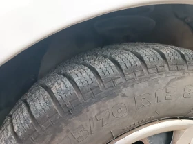 VW Lupo - 850 € - 34435790 10