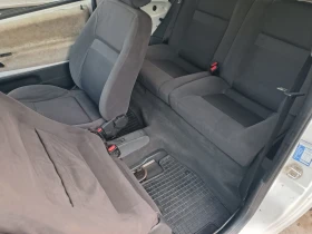 VW Lupo - 850 € - 34435790 9