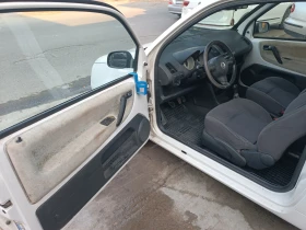 VW Lupo - 850 € - 34435790 7
