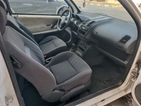 VW Lupo - 850 € - 34435790 5
