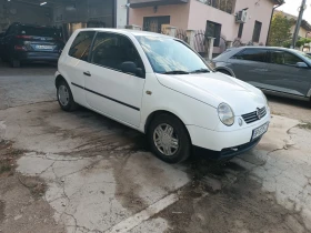 VW Lupo - 850 € - 34435790 3