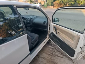 VW Lupo - 850 € - 34435790 6