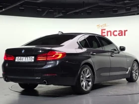 BMW 520 Luxury | Mobile.bg � ����� ������ 2