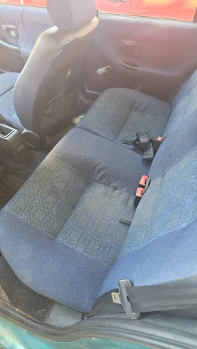 Peugeot 306 - 1300 € - 77046050 4