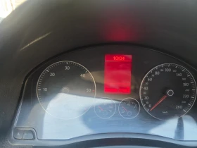 VW Golf GTD 170 k.�.  | Mobile.bg � ����� ������ 4