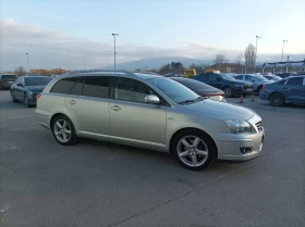 Toyota Avensis Toyota Avensis 2.2 177ps FECELIFT | Mobile.bg � ����� ������ 6