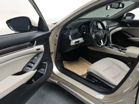 Honda Accord 10Th Generation 2.0 Hybrid Touring - 16208 € - 97218480 9