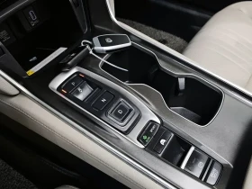 Honda Accord 10Th Generation 2.0 Hybrid Touring - 16208 € - 97218480 8