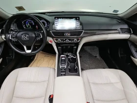Honda Accord 10Th Generation 2.0 Hybrid Touring - 16208 € - 97218480 6