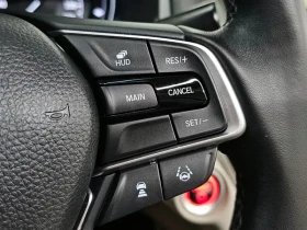 Honda Accord 10Th Generation 2.0 Hybrid Touring - 16208 € - 97218480 12