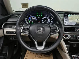 Honda Accord 10Th Generation 2.0 Hybrid Touring - 16208 € - 97218480 11