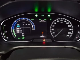 Honda Accord 10Th Generation 2.0 Hybrid Touring - 16208 € - 97218480 7