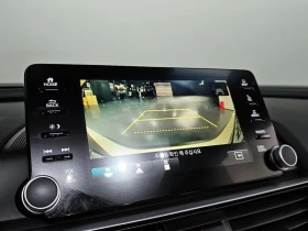 Honda Accord 10Th Generation 2.0 Hybrid Touring - 16208 € - 97218480 14