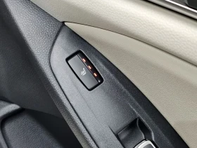 Honda Accord 10Th Generation 2.0 Hybrid Touring - 16208 € - 97218480 16