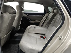 Honda Accord 10Th Generation 2.0 Hybrid Touring - 16208 € - 97218480 10