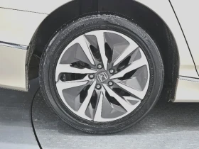 Honda Accord 10Th Generation 2.0 Hybrid Touring - 16208 € - 97218480 4