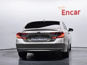 Honda Accord 10Th Generation 2.0 Hybrid Touring - 16208 € - 97218480 3