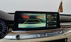Kia K9 3.8* ���������* LANE ASSIST* ������ ����*  | Mobile.bg � ����� ������ 12