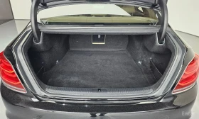 Kia K9 3.8* ���������* LANE ASSIST* ������ ����*  | Mobile.bg � ����� ������ 17